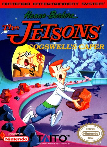 The Jetsons_ Cogswell_s Caper-01.jpg