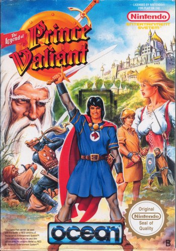 The Legend of Prince Valiant-01.jpg