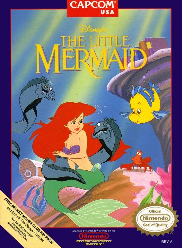 The Little Mermaid-01.jpg