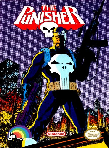 The Punisher-01.jpg