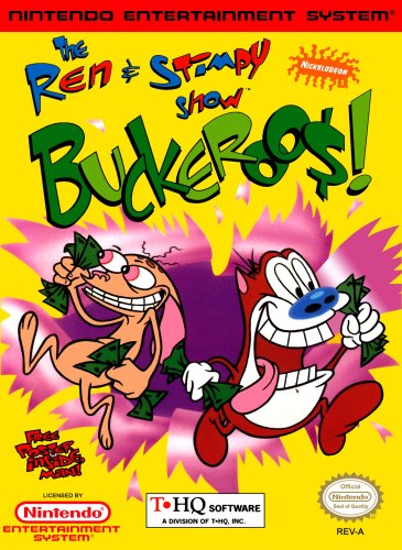 The Ren & Stimpy Show_ Buckeroo$!-01.jpg