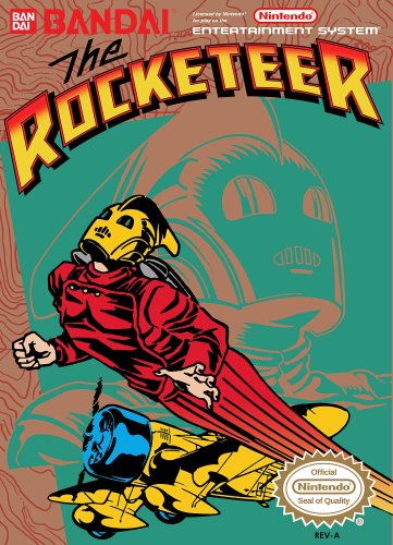 The Rocketeer-01.jpg