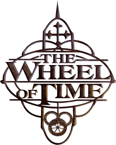 The Wheel of Time-01.png