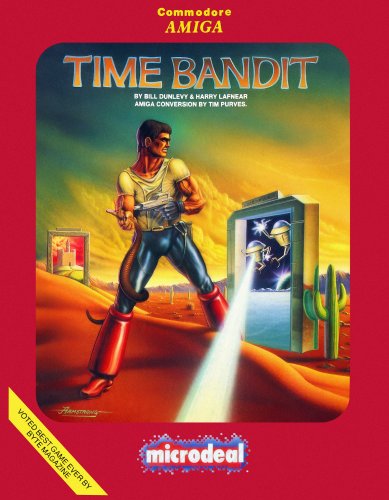 Time Bandit Amiga.jpg