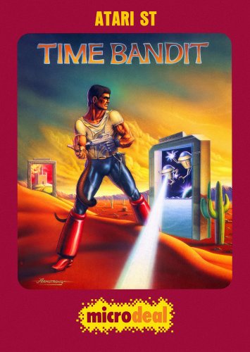 Time Bandit Atari ST v2.jpg