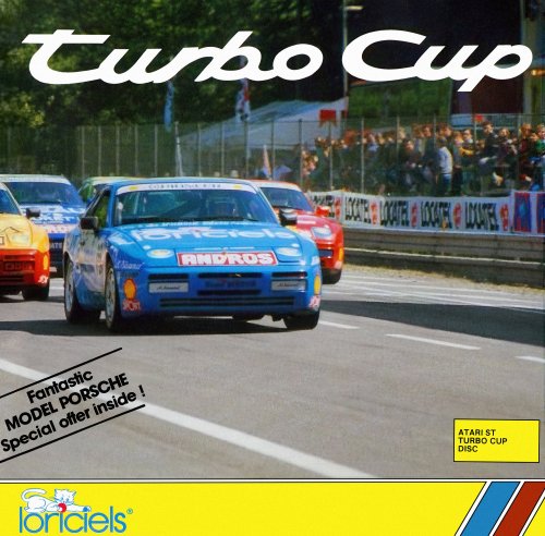 Turbo Cup Atari ST.jpg