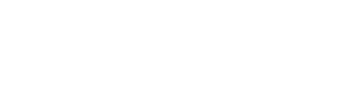 Turbo Cup Logo.png