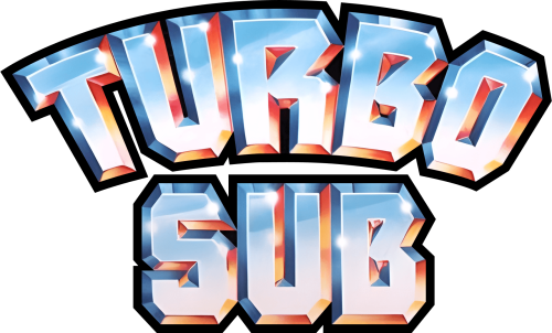 Turbo Sub-01.png