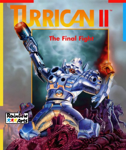 Turrican 2 New Large v2.jpg