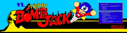 Vs. Mighty Bomb Jack-01.jpg