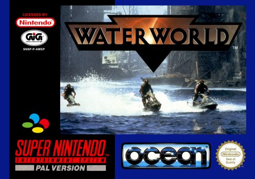 WaterWorld-01.jpg
