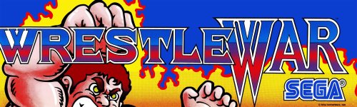 Wrestle War-02.jpg