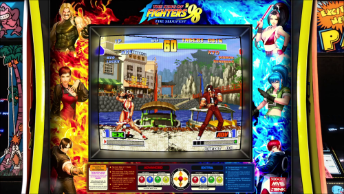 kof98alt.png