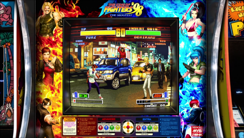 kof98pic.png