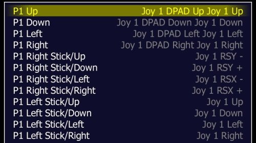 mame inputs example.jpg