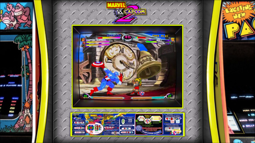 mvc2yel.png