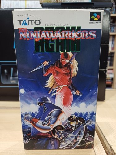 ninja-warriors-again-complet.jpg
