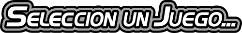 selectgame.png