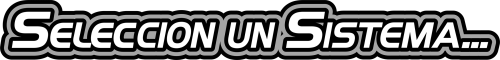 selectsystem.png