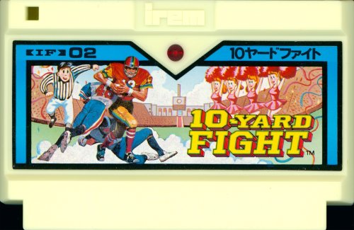 10-Yard Fight - Cart Front.jpg