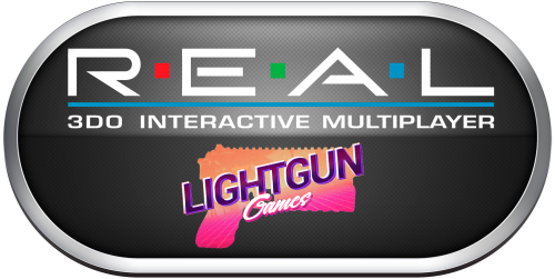 3DO Interactive Multiplayer.png