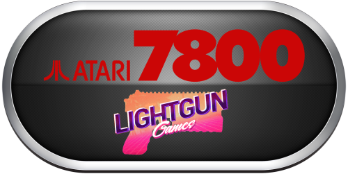 Atari 7800.png