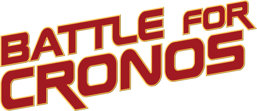 Battle for Cronos-01.png