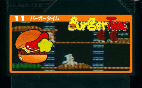 Burgertime - Cart Front.jpg