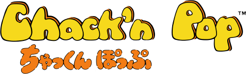 CHAKNPOP.png