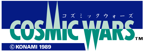 Cosmic Wars.png