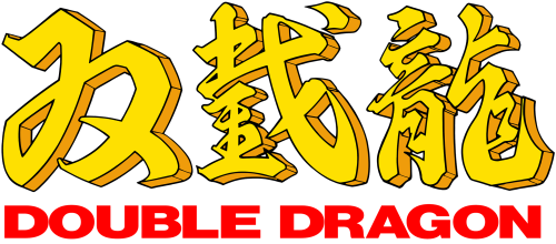 DOUBLEDRAGON-1 copy.png