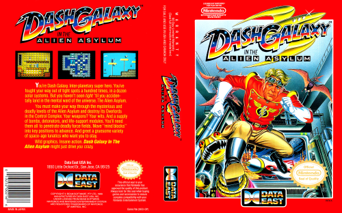 Dash Galaxy in the Alien Asylum (USA).png