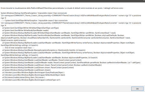 Desktop Screenshot 2024.12.06 - 11.22.19.56.png