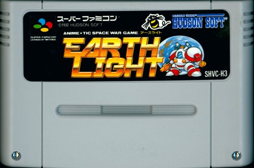 Earth Light - Cart Front.jpg