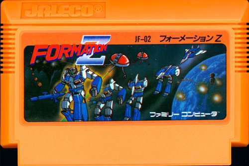 Formation Z - Cart Front.jpg