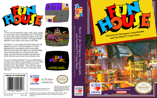 Fun House (USA).png