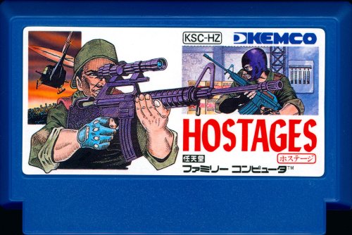 Hostages - The Embassy Mission - Cart Front.jpg