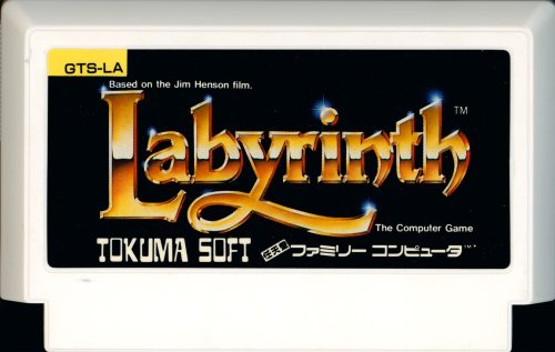 Labyrinth - Cart Front.jpg