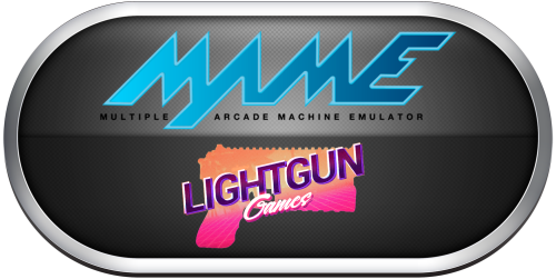 MAME.png