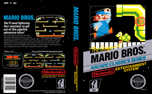 Mario Bros. (World).png