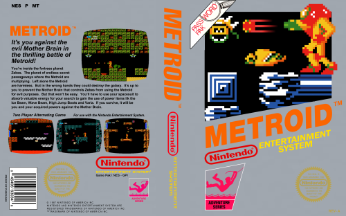 Metroid (USA).png