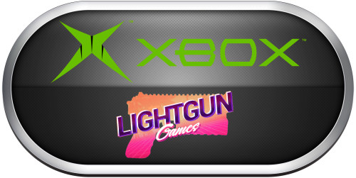 Microsoft Xbox.png