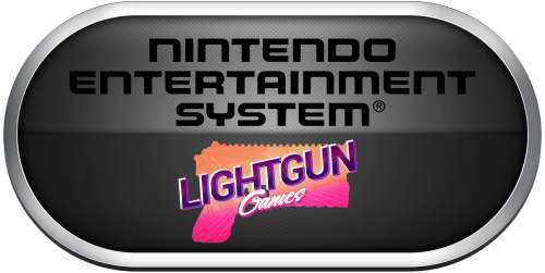 Nintendo Entertainment System.png