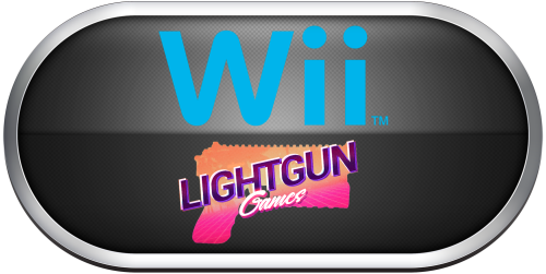 Nintendo Wii.png