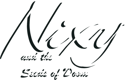 Nixy and the Seeds of Doom-01.png