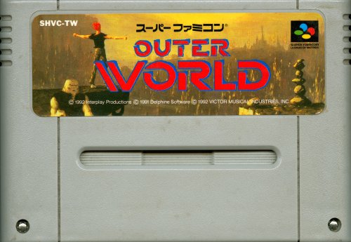 Outer World - Cart Front.jpg