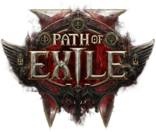 Path-of-Exile 2.png