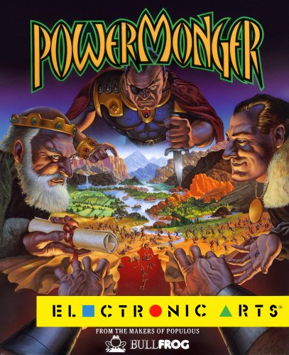 Power Monger Large.jpg