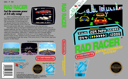 Rad Racer (USA).png