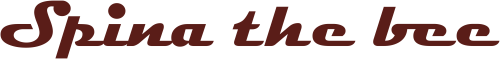 SPINA-THE-BEE-WIDE.png